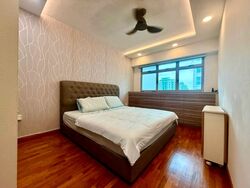 Blk 289D Punggol Arcadia (Punggol), HDB 5 Rooms #588138071